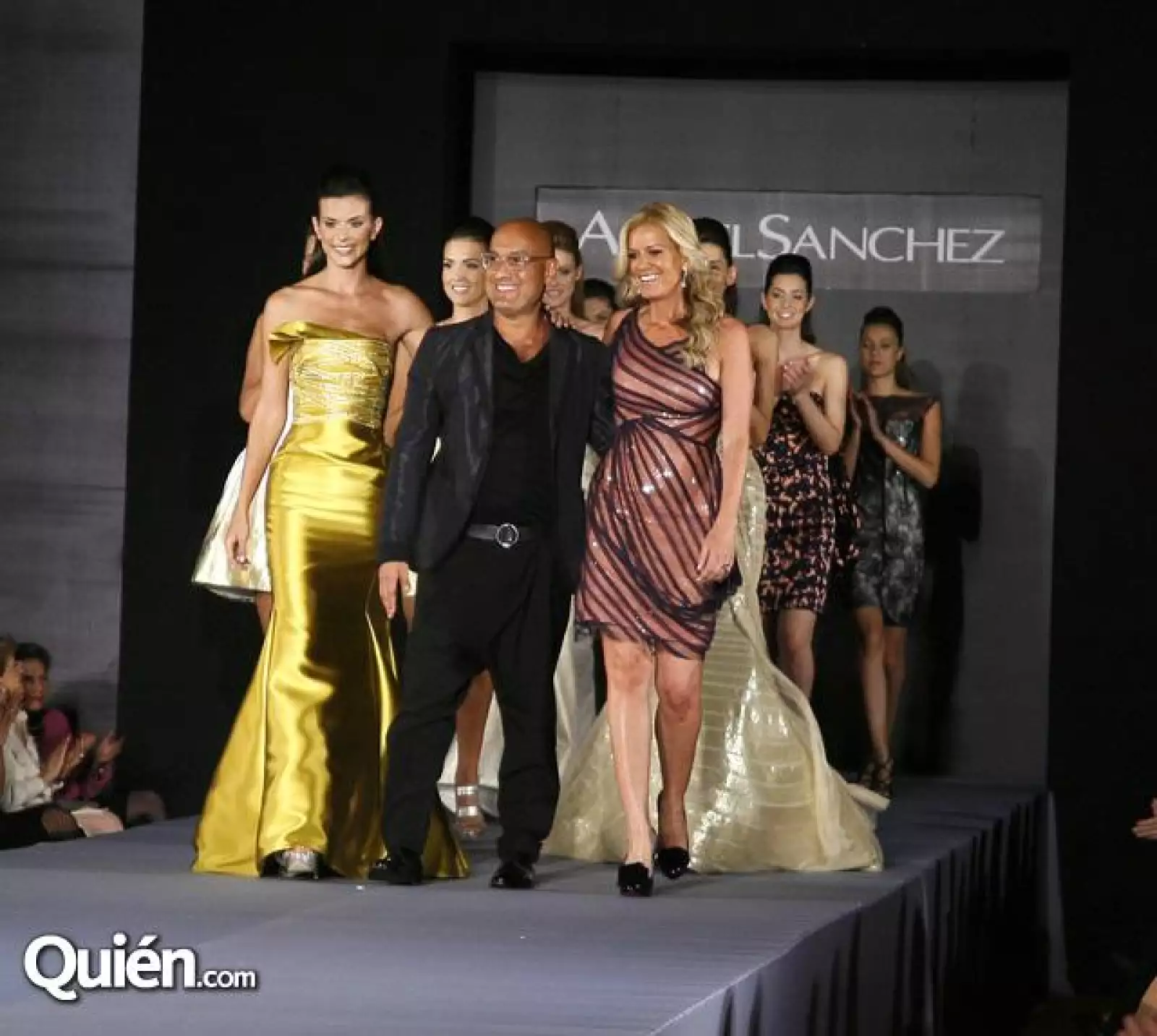 30 Aniversario Frattina