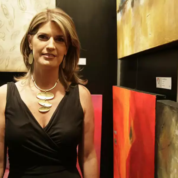 Nueve Vidas Historicas