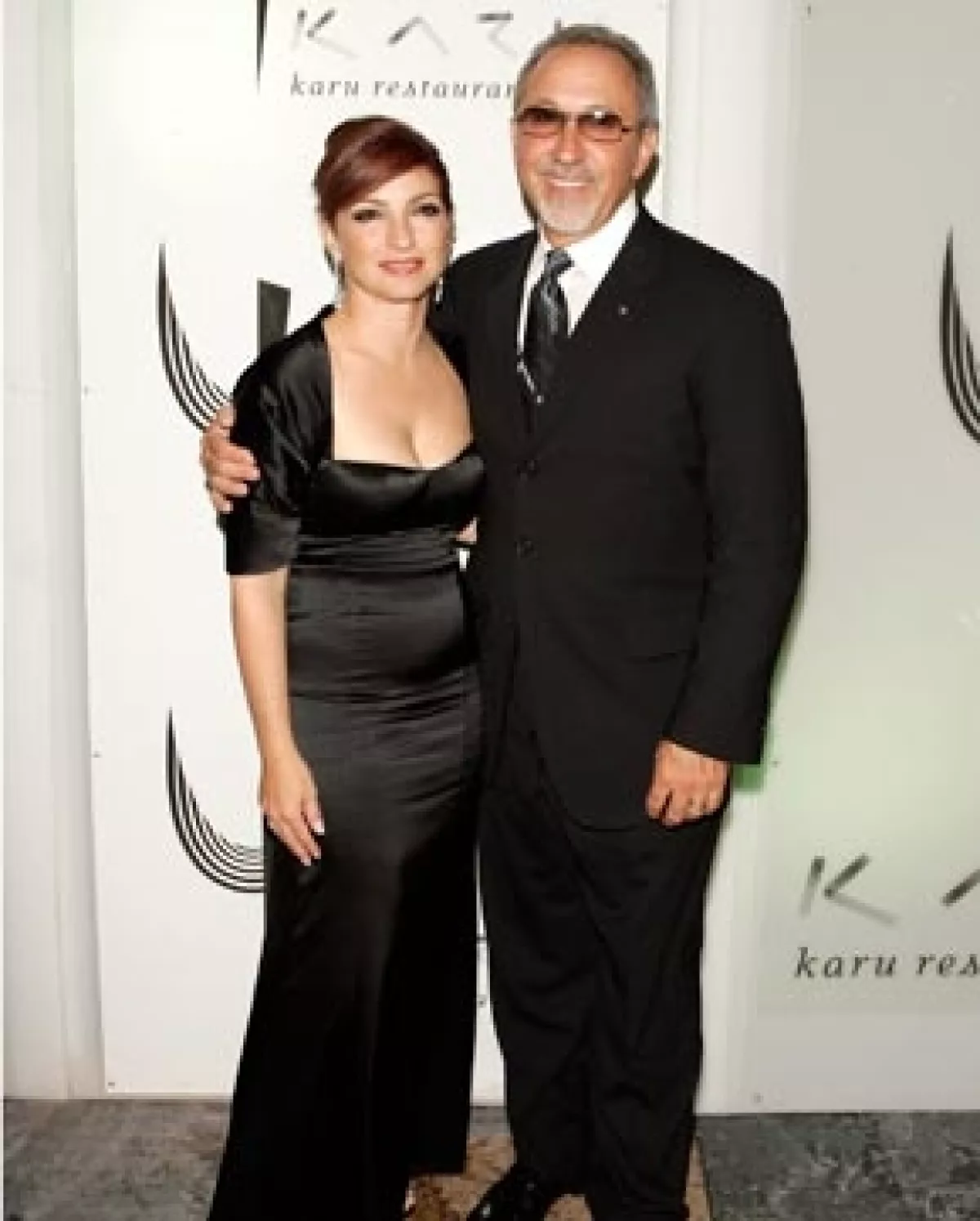 El productor está en búsqueda de posibles directores.