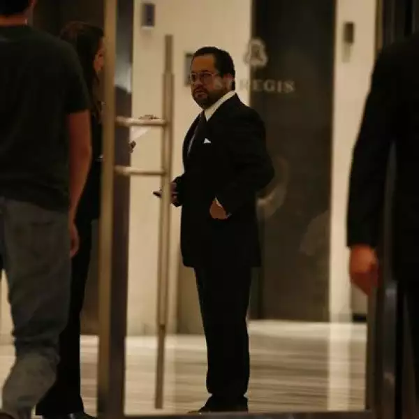 Rolando Santiesteban