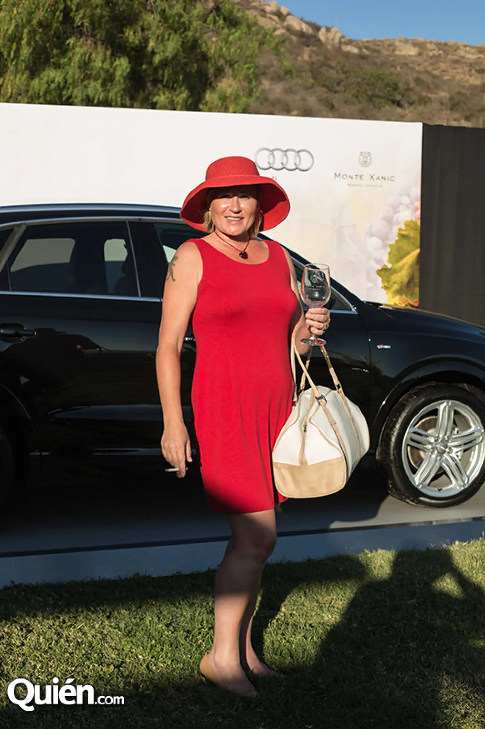 Mary Ann McNamara