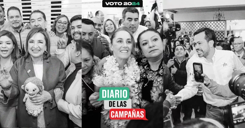 diario-campañas.jpg