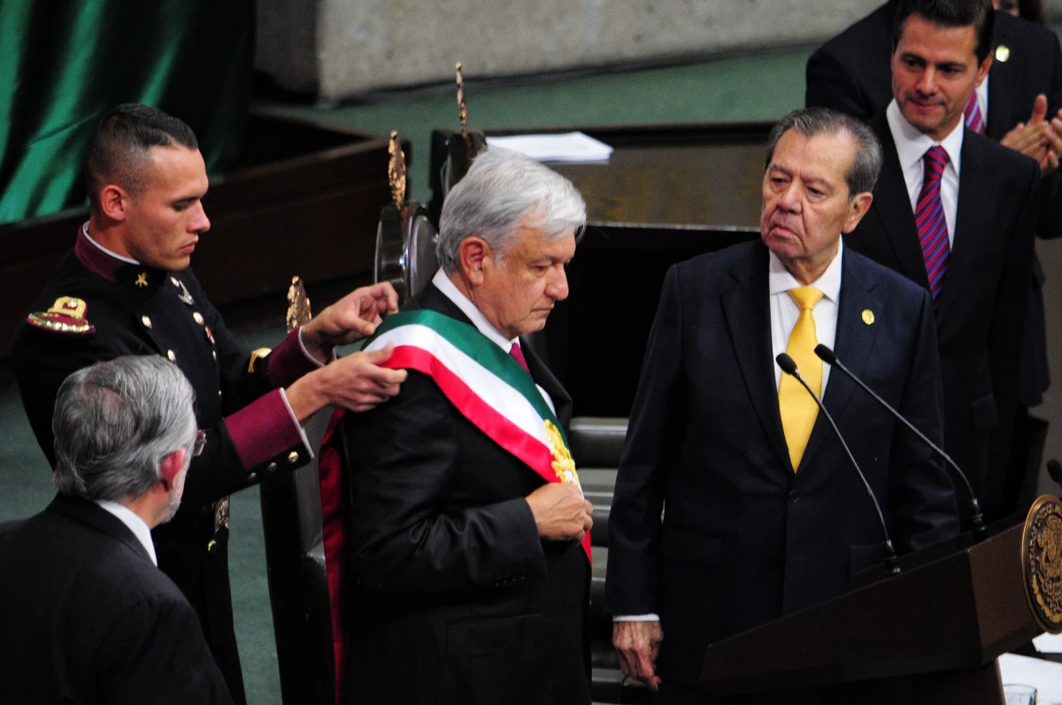AMLO