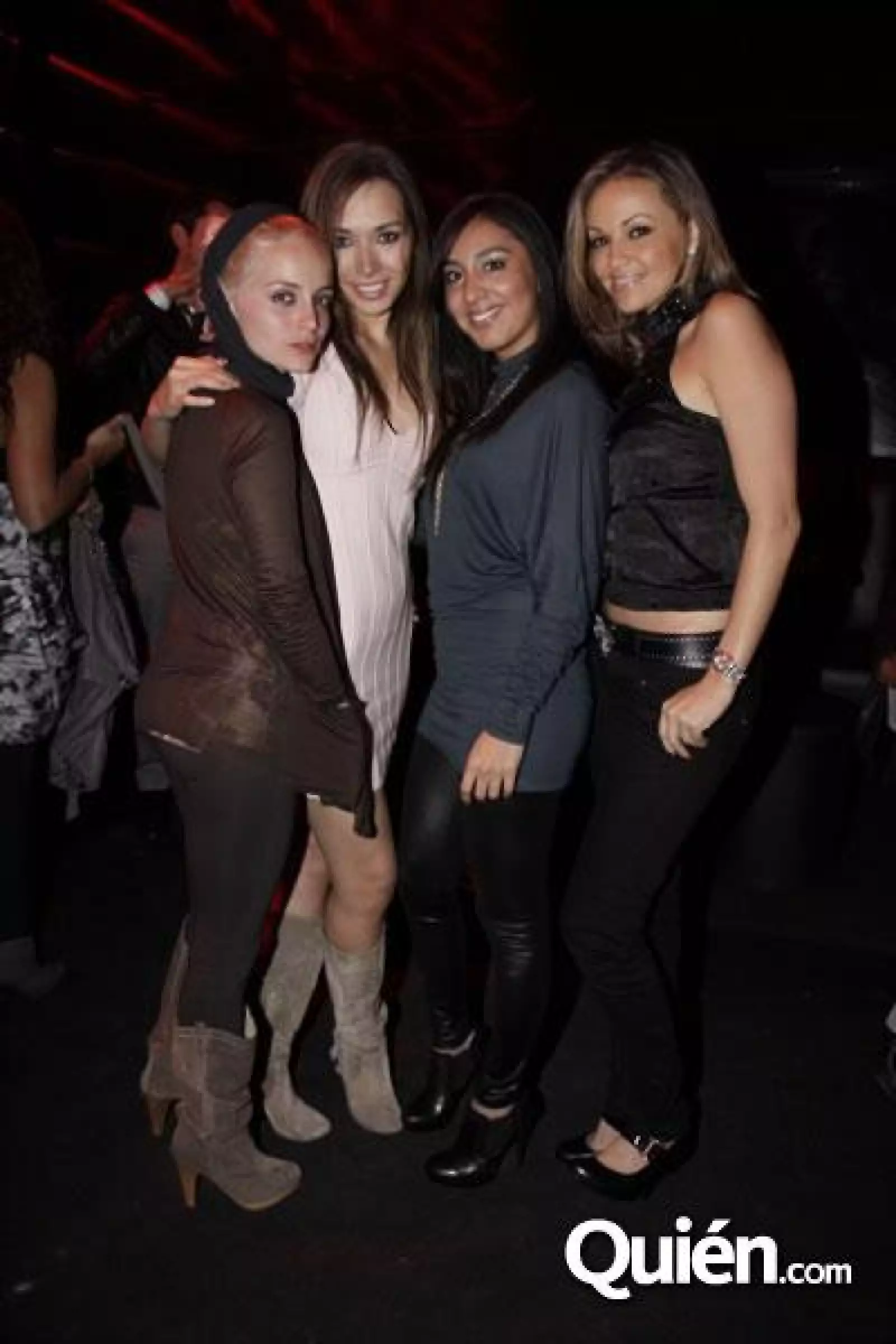 Cumple Juanchi Torre