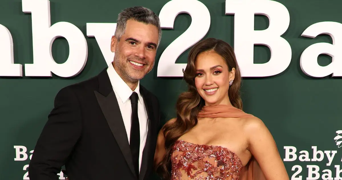 Jessica-Alba-pagara-3-millones-de-dolares-por-di