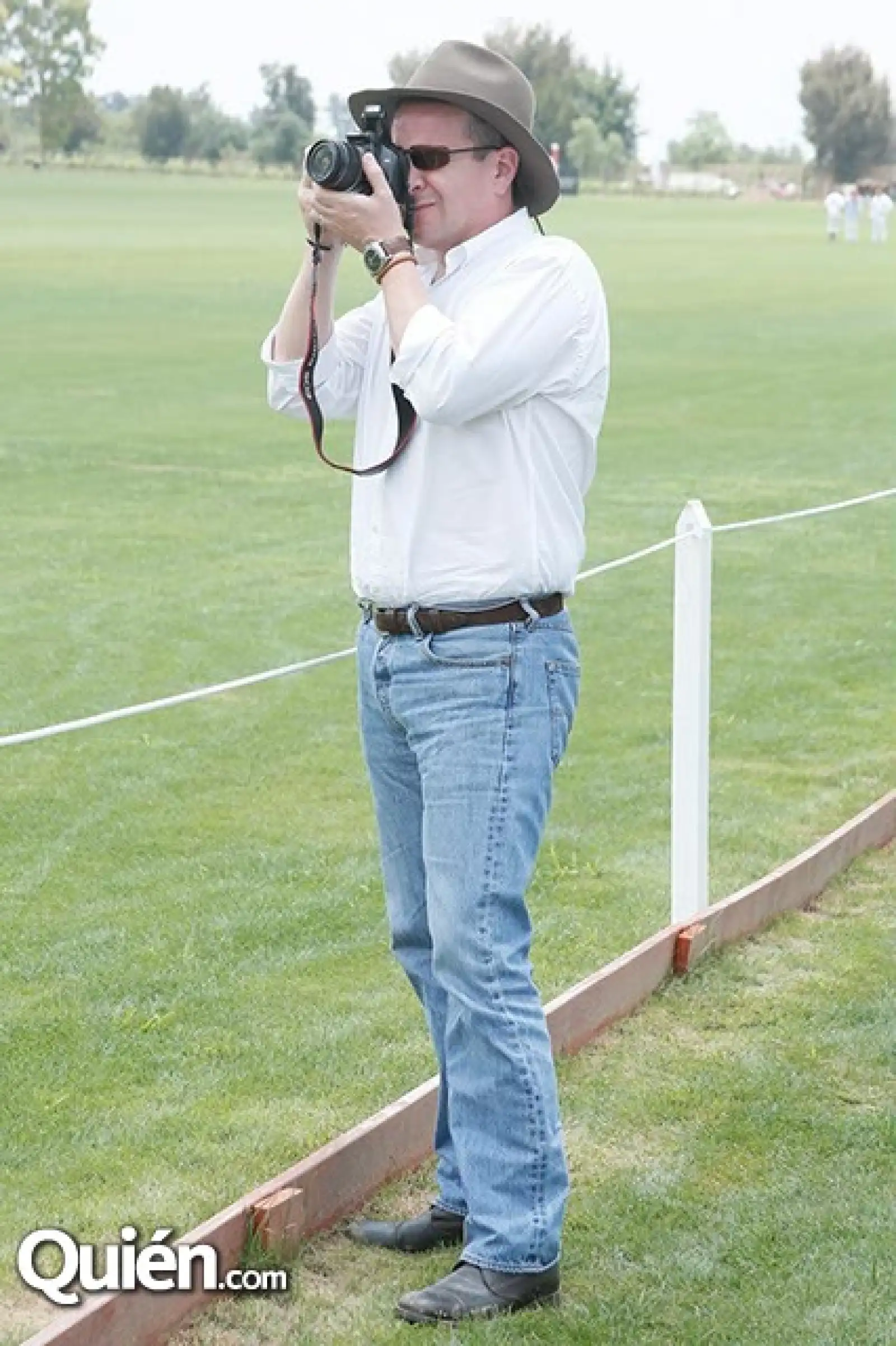 Ricardo Castellanos