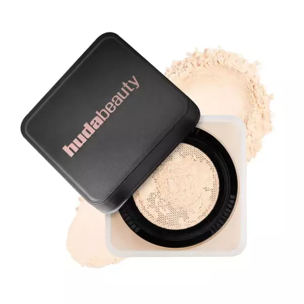 huda beauty powder.jpg