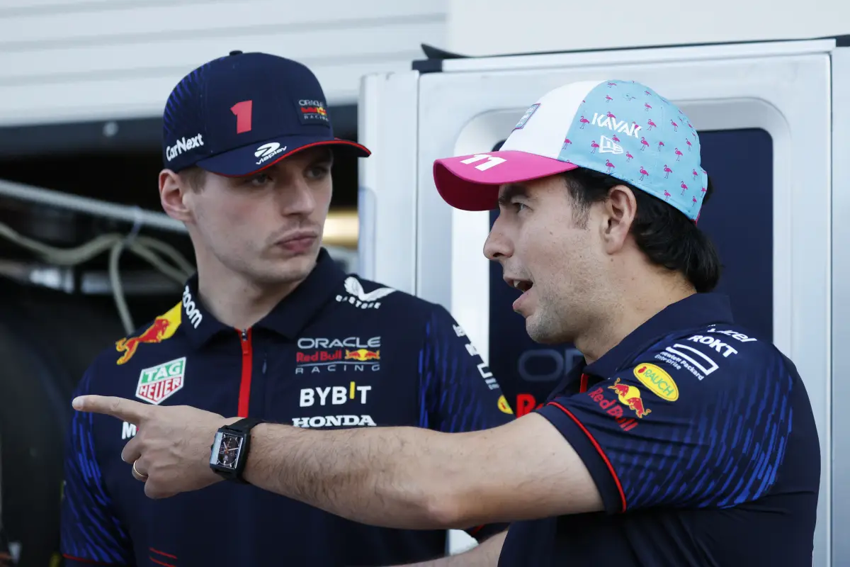 max-verstappen-checo-perez