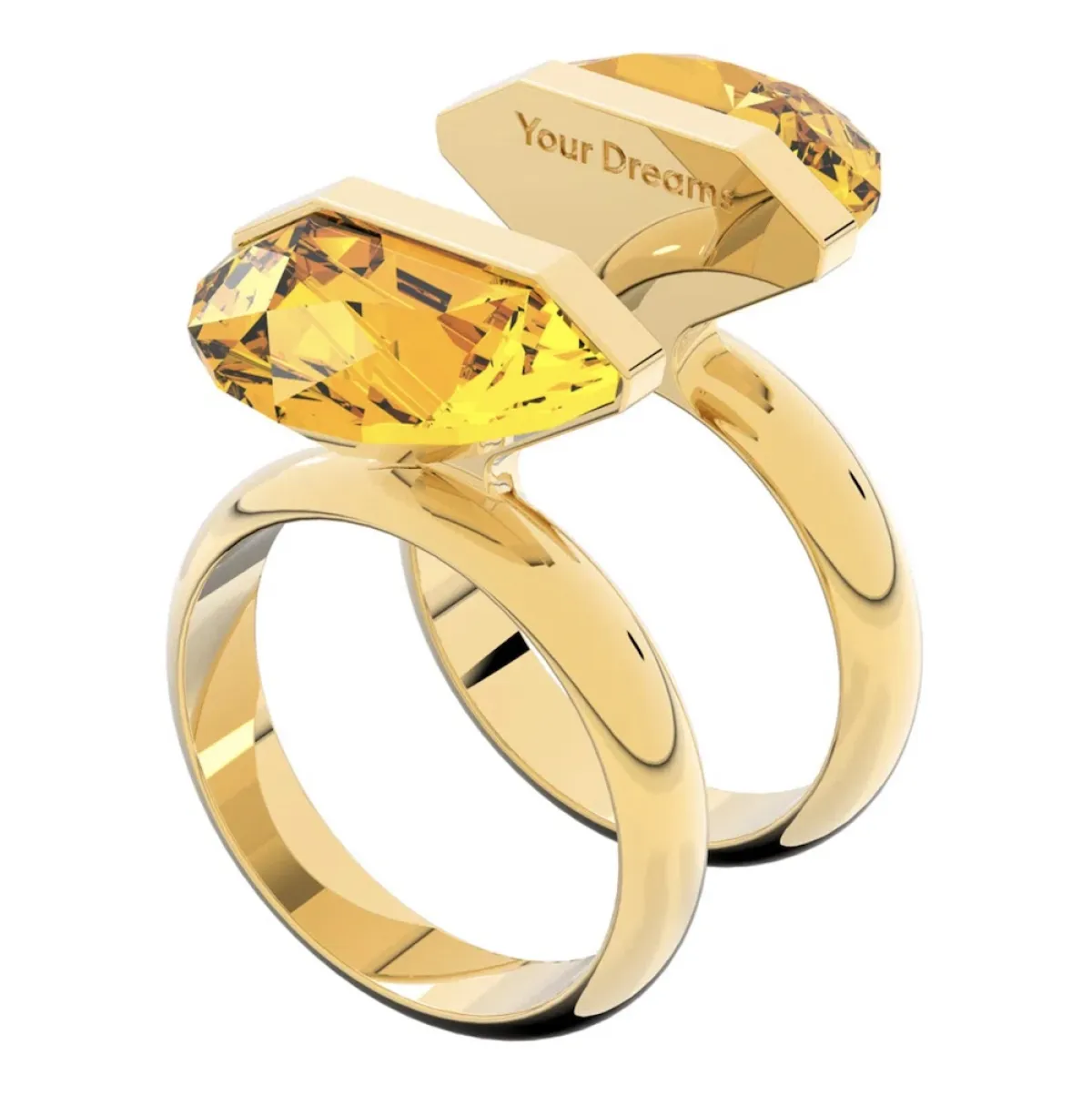 anillo-para-regalar-diciembre.jpg