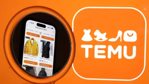 ¿Gastaste de más en Temu? La app es acusada de manipular a los usuarios 