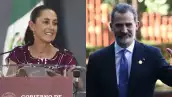 sheinbaum rey felipe.jpg