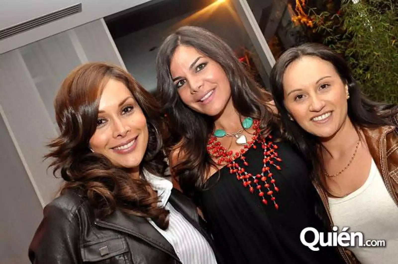 Cumple de Raul Xumalin