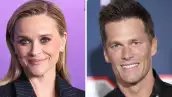 Reese-Whiterspoon-Tom-Brady.jpg