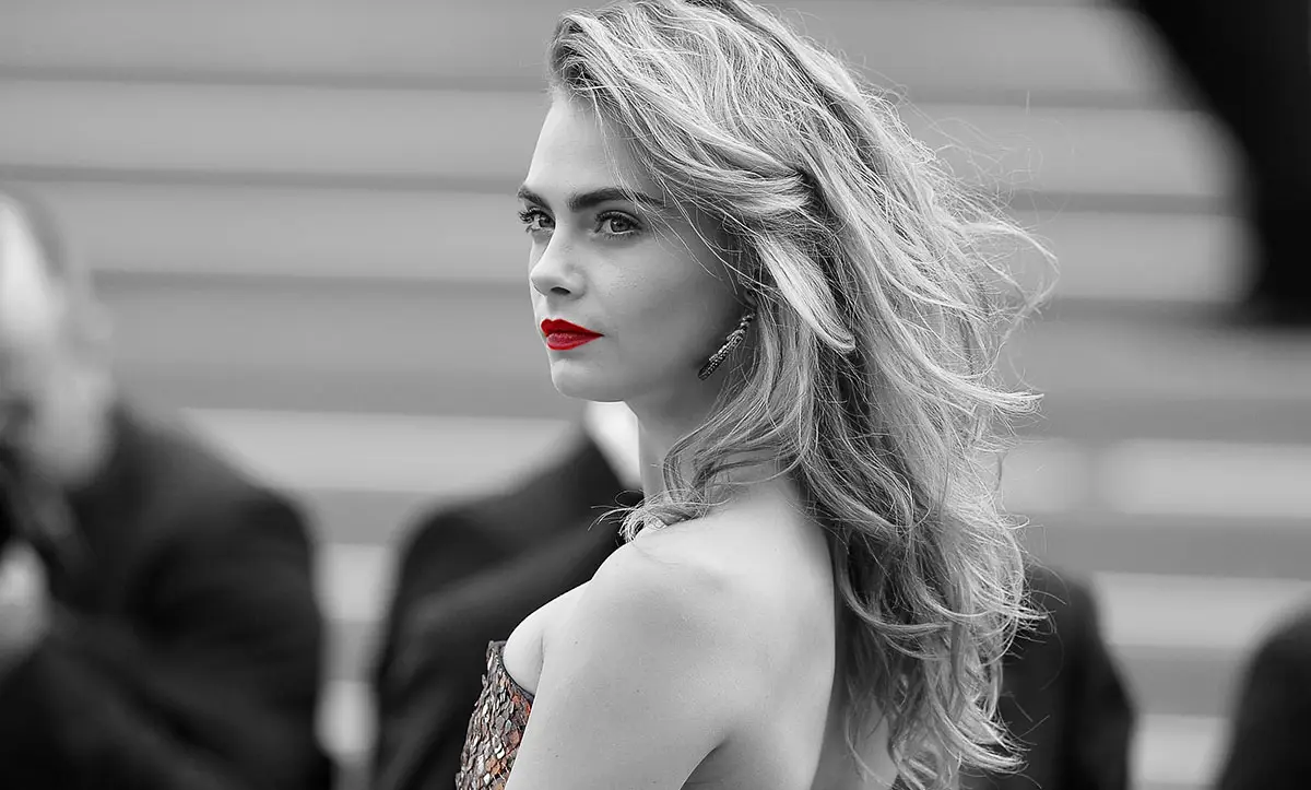 cara-delevingne-26-cumpleaños