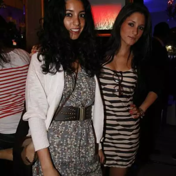 Tributo a nuestra grandeza