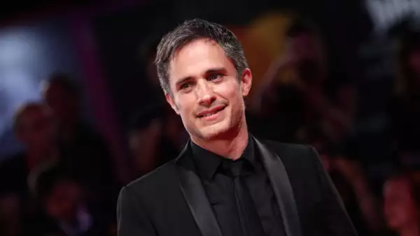 "Wasp Network" Red Carpet Arrivals - The 76th Venice Film Festival