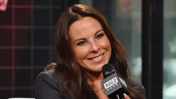 Celebrities Visit Build - April 15, 2019