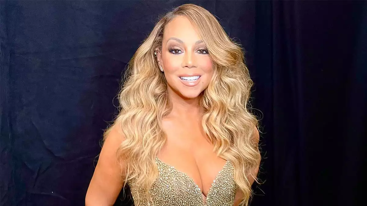 mariah-carey-mama-hermana