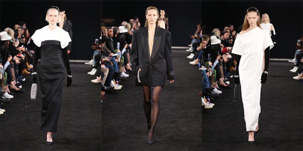 alexander_wang_2