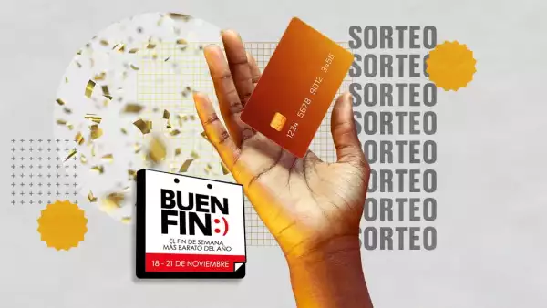sorteo-del-buen-fin-2022-sat.jpg