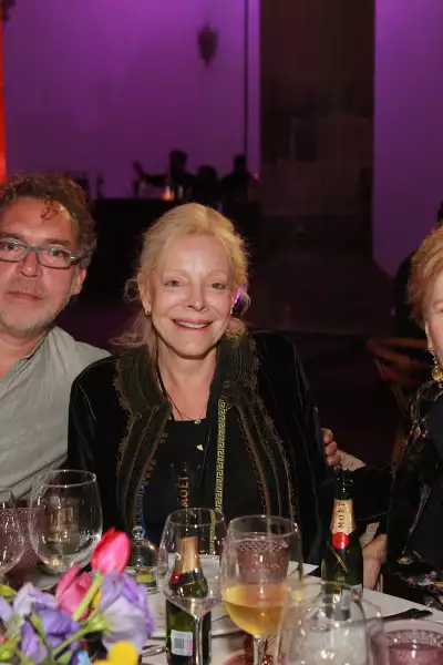 MORELIA FILM FESTIVAL 2022