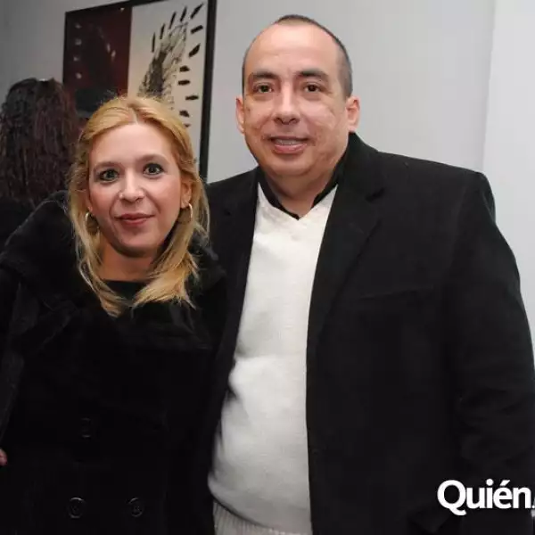 Exposición AL FILO DE LA NAVAJA