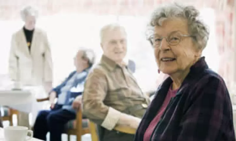 Los cambios en el mercado de Afores buscan mejores rendimientos para los ahorradores. (Foto: Getty Images)