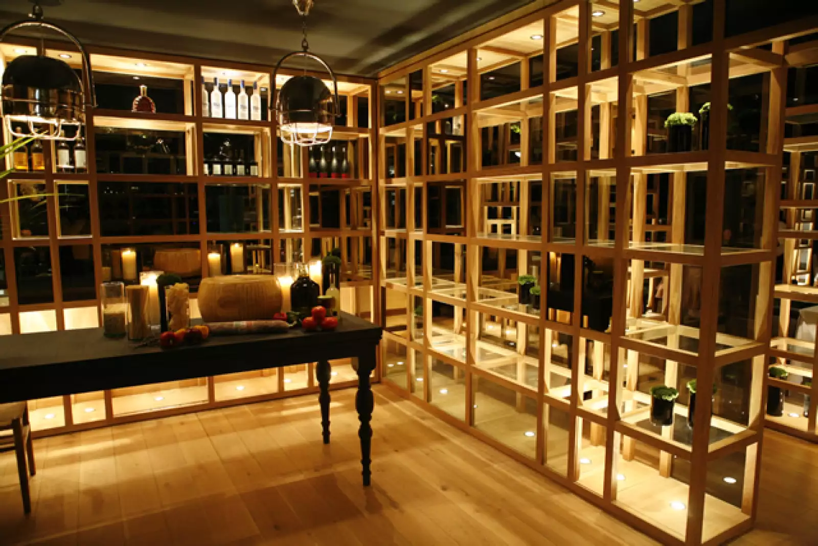 Inauguración Livorno