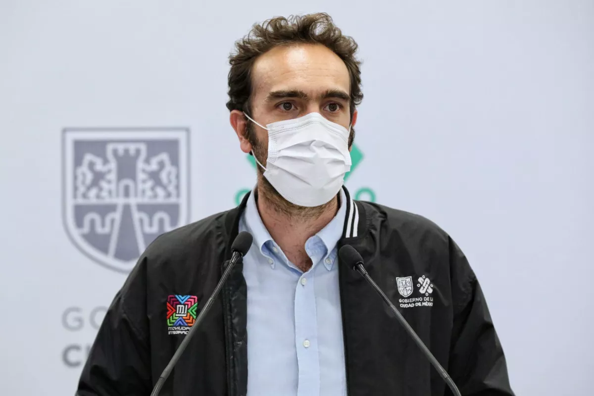 andrés-lajous-secretario-movilidad
