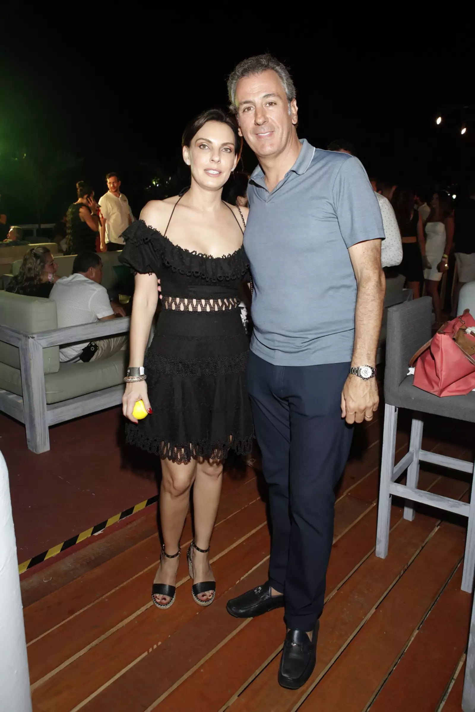 QUIABIERTOTENIS 020319RB 232.JPG