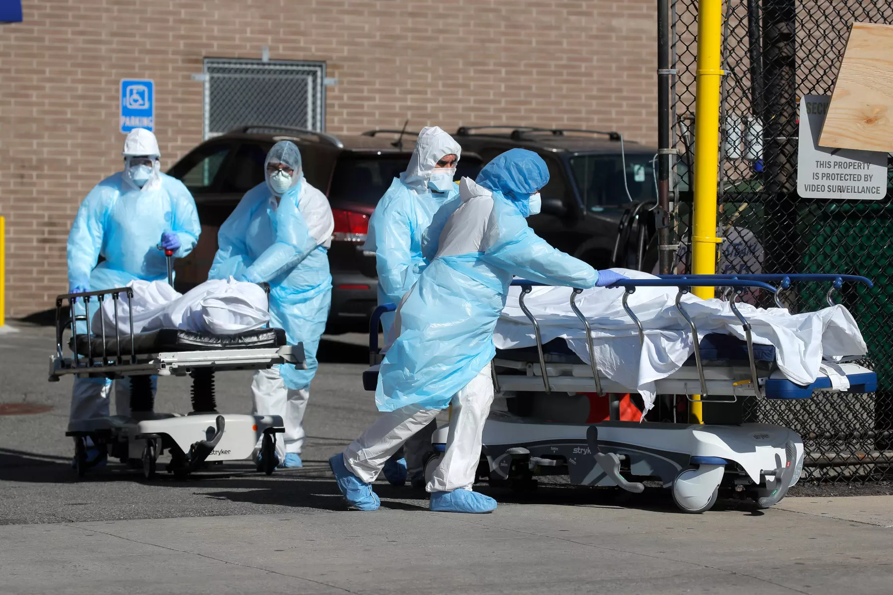 estados-unidos-coronavirus-pandemia.jpg