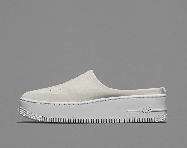 nike6