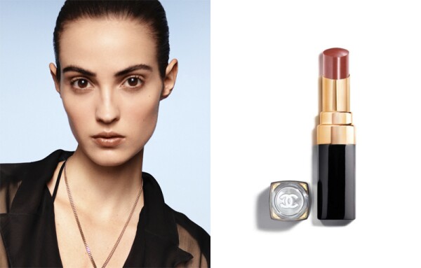 chanel-cruise-maquillaje-beauty look-nueva normalidad-menos es más-minimlaista-guía-6.jpg