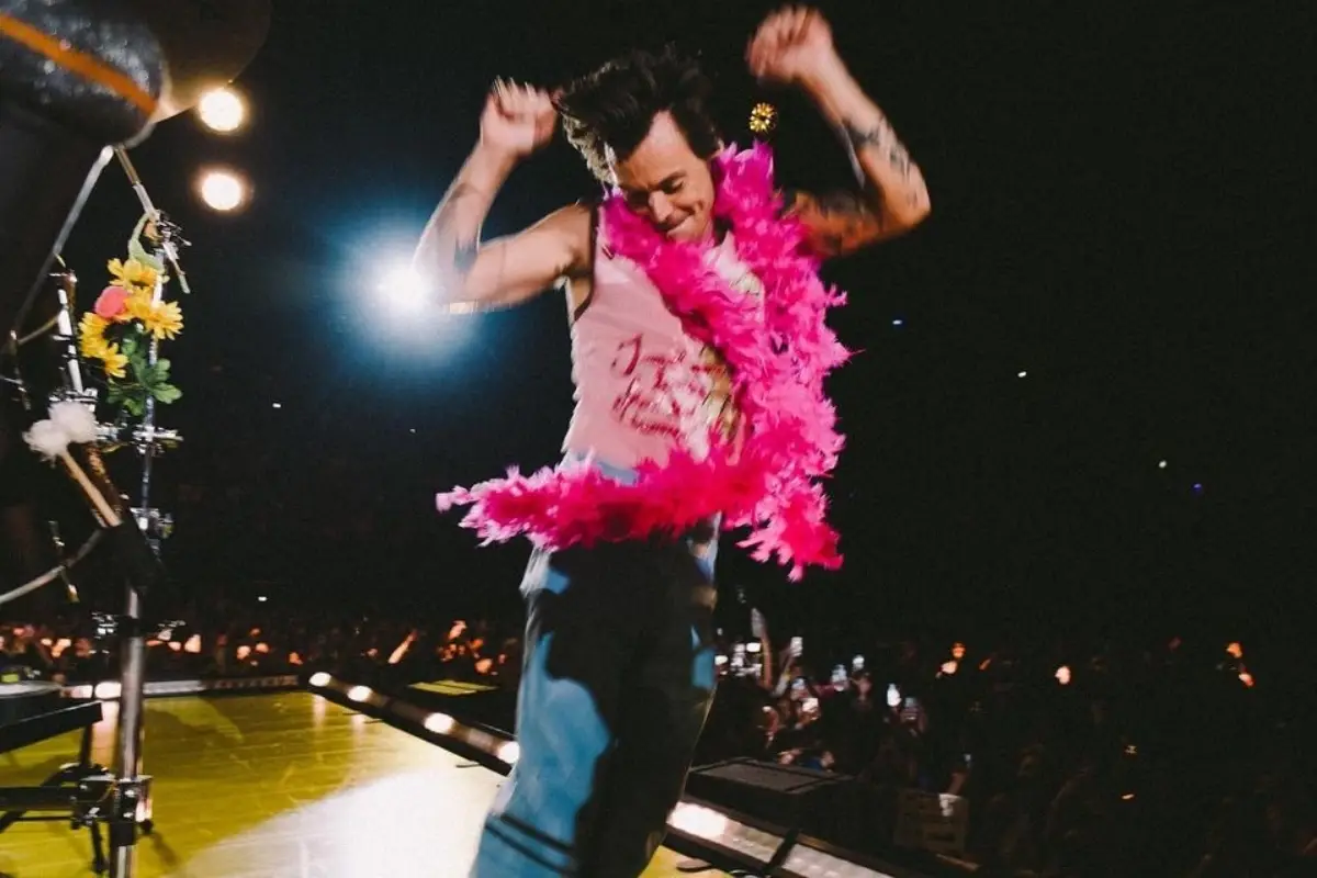 harry-styles.jpg