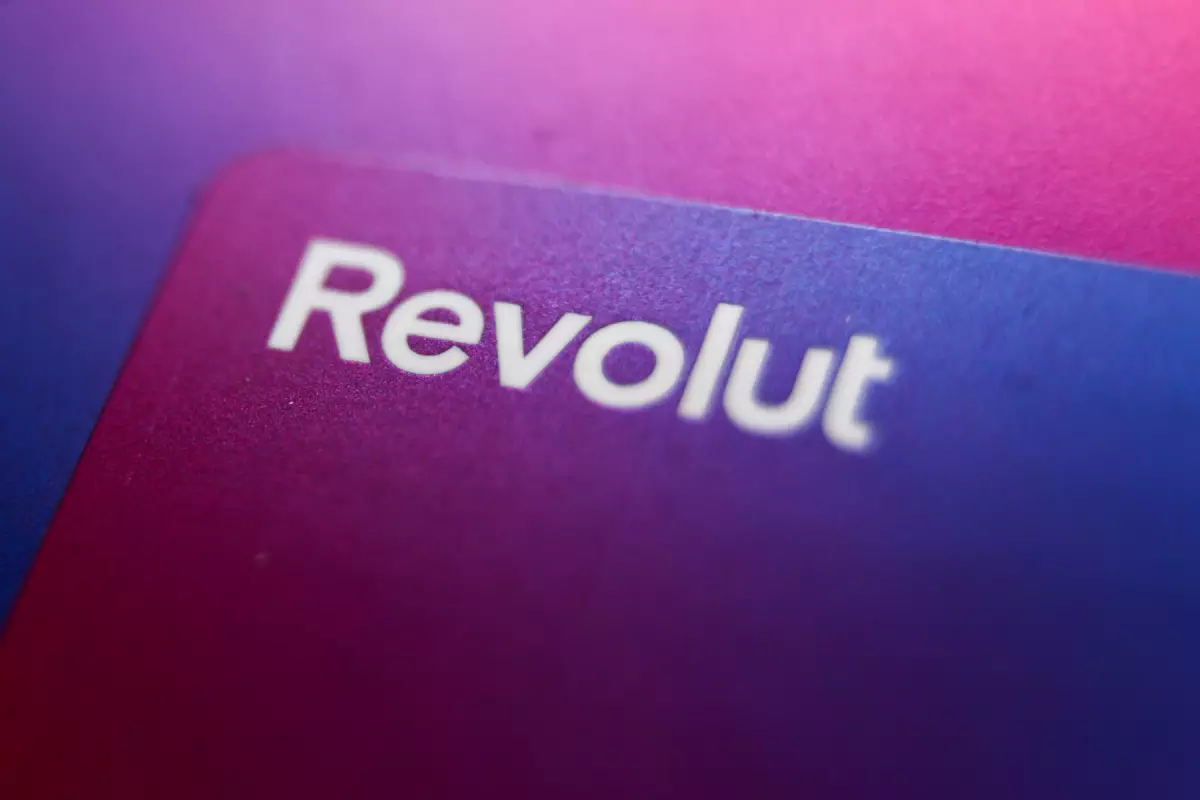 cuando-arranca-revolut-mexico