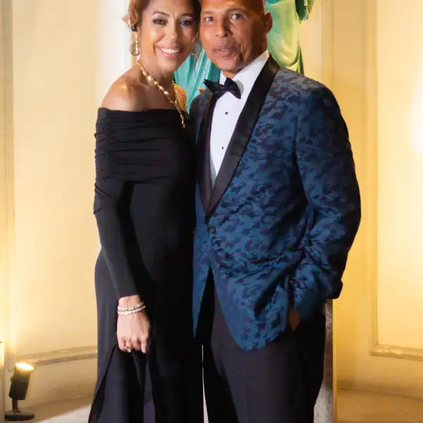 FEI AWARD GALA 2023-19.jpg