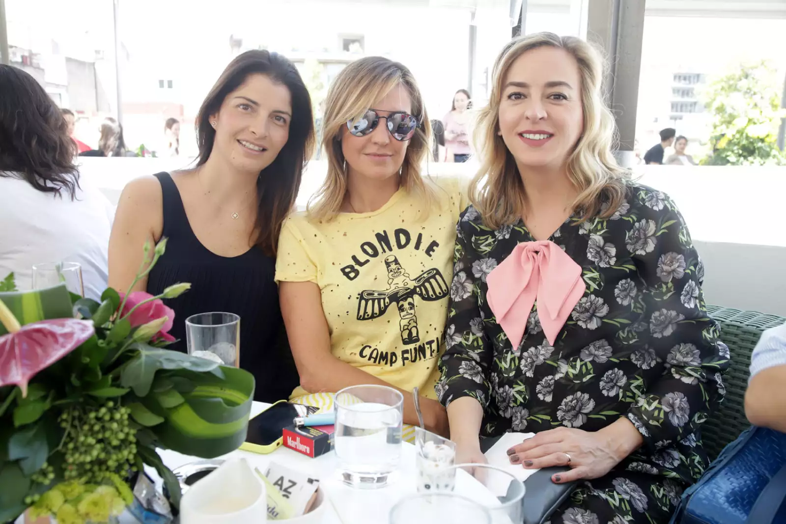  Desfile Raquel Orozco 