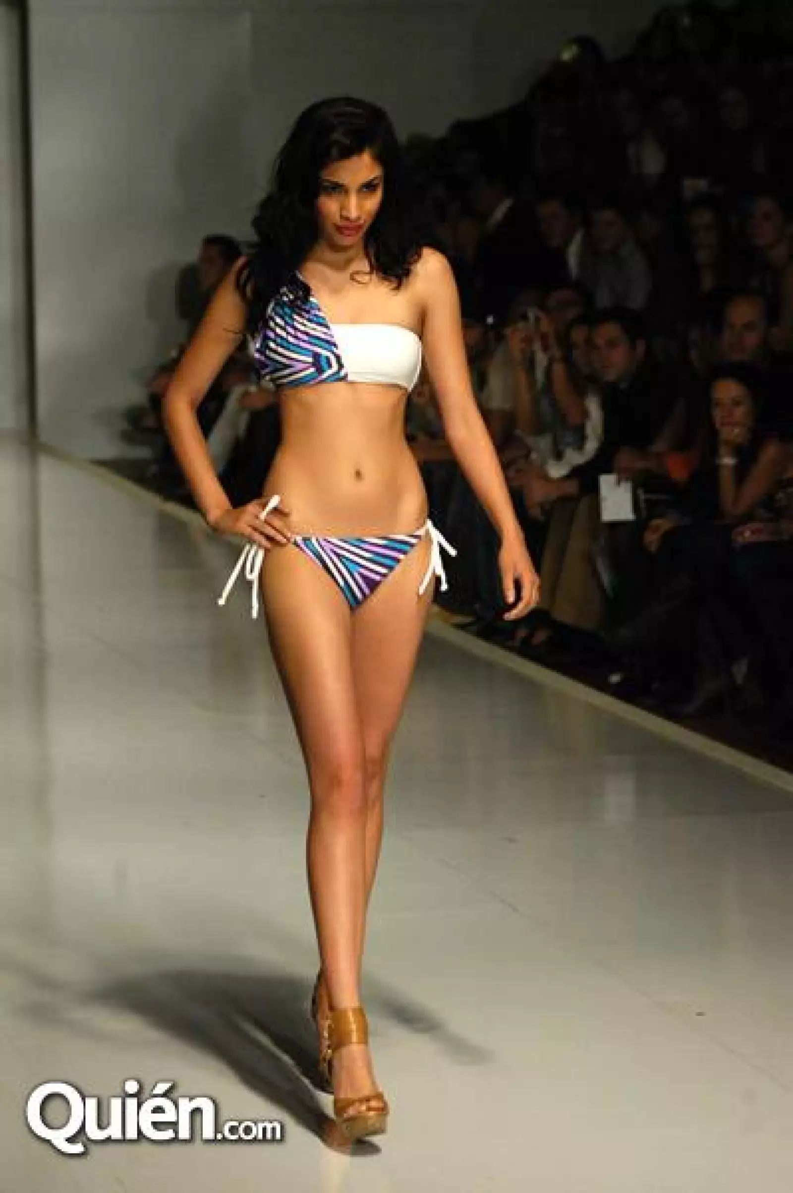 IDM Desfile Cocolat