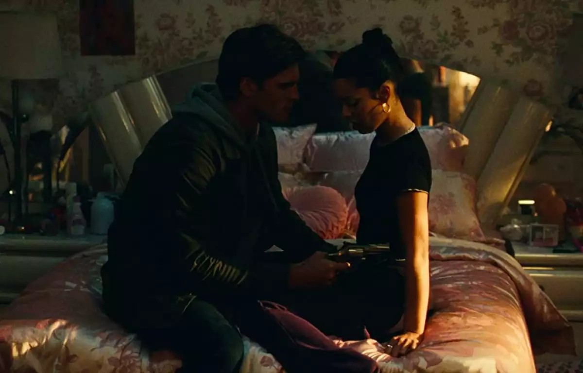 Captura de Pantalla 2022-02-18 a la(s) 10.14.39.png