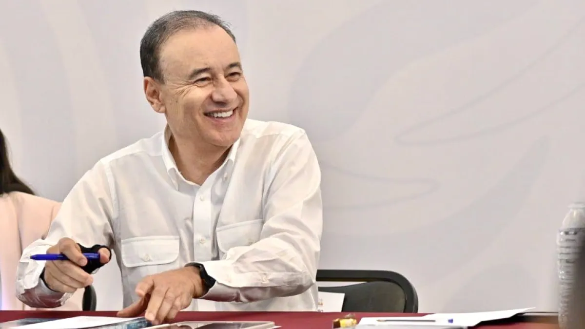 durazo.jpeg