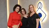 BLISSWELLNESSCENTRE 007.JPG