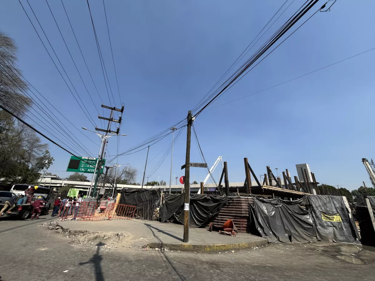 Obras-estadio-azteca
