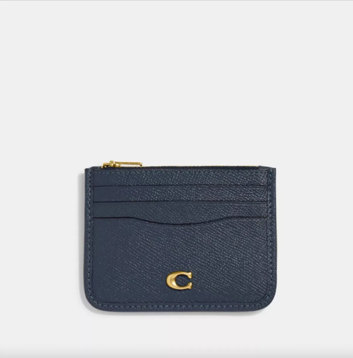 tarjetero-coach-regalo-mama.jpg