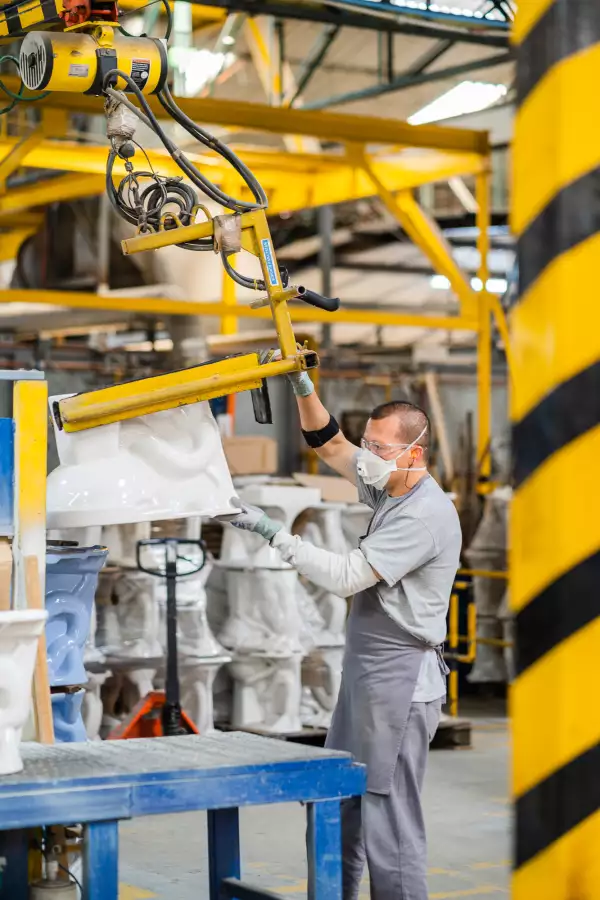 AAF01739 Girardota 2019 Lr 045.jpg