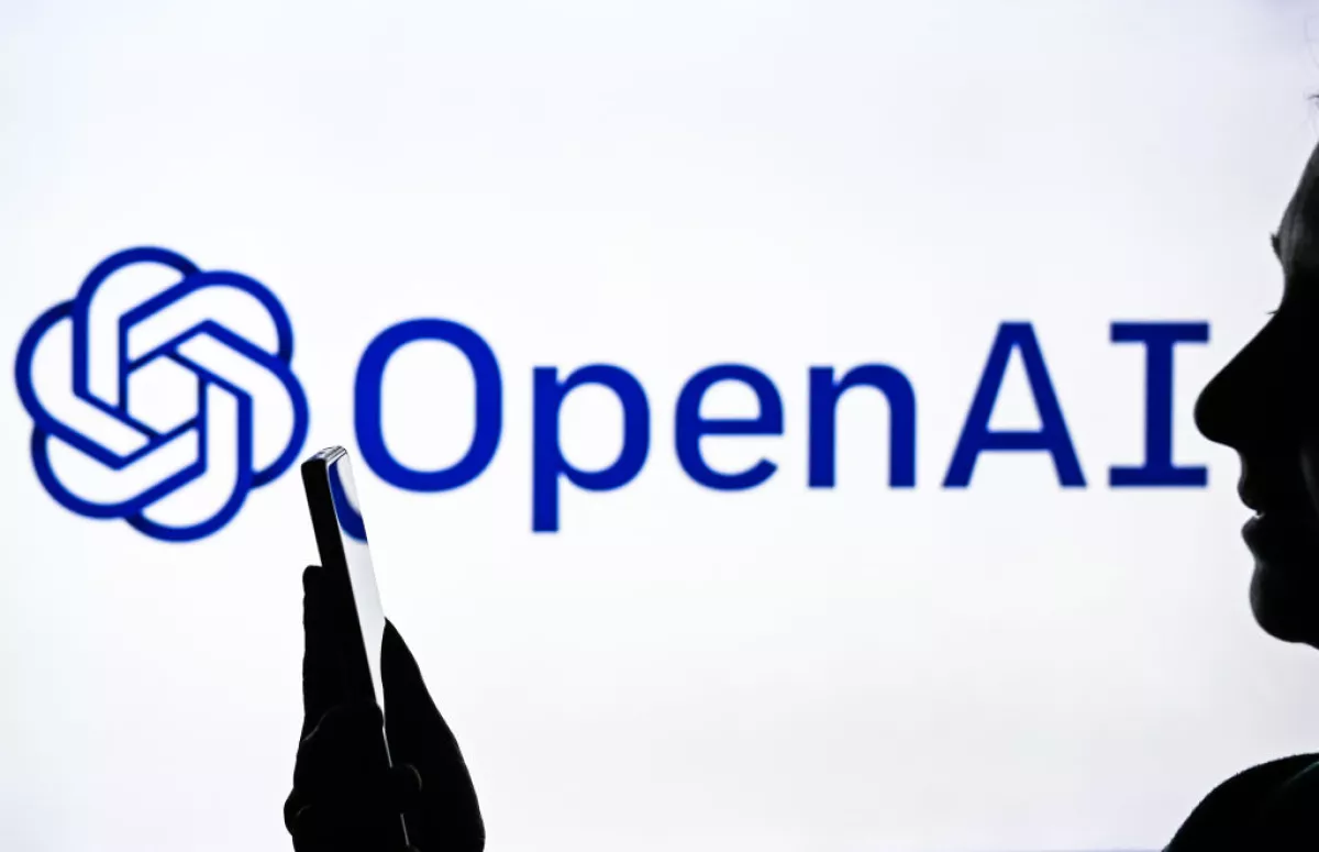 OpenAI presenta proyecto de salida a Bolsa