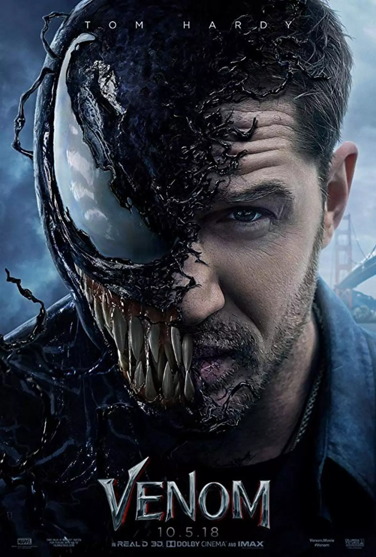 venom.jpg