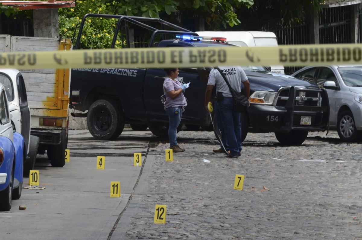 Calles_12_Asesinato-1.jpg