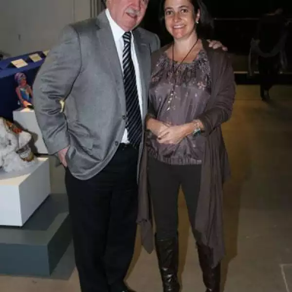 MAP Recorrido Intimo