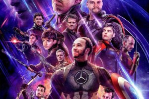 F1 Avengers.jpg