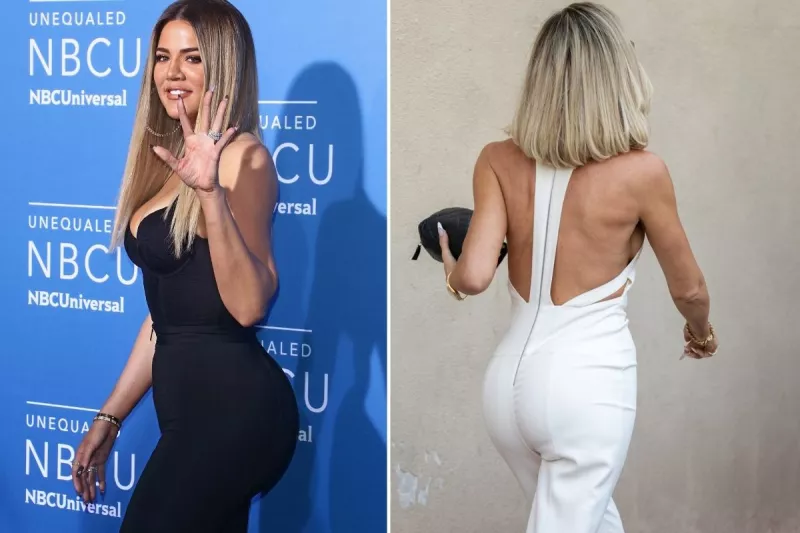khloe-kardashian.jpg